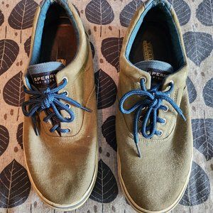 Sperry TopSider Sneakers